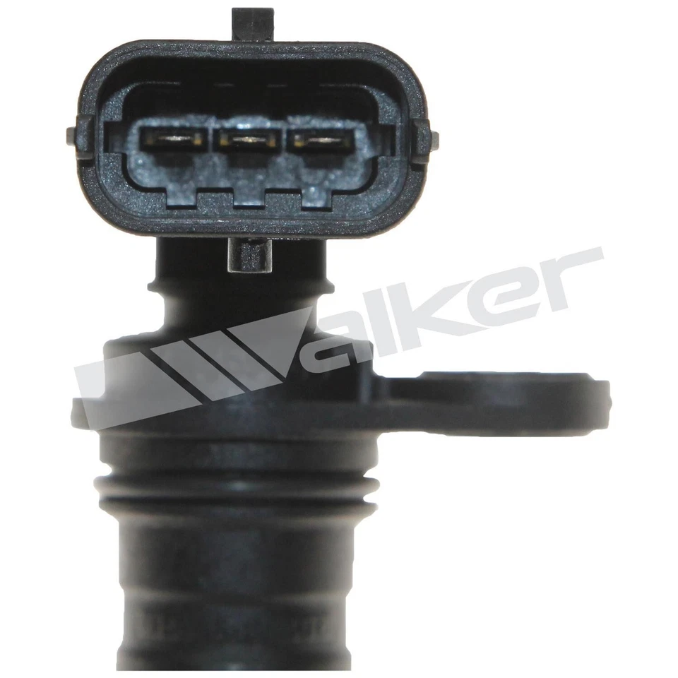 Датчик положения распределительного вала двигателя ходунки 2005 для Cadillac XLR 4,6 л V8 2004-2006 годов выпуска - Изображение 3 из 4