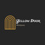 Yellow Door Miniatures