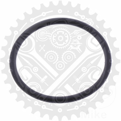 Athena O-Ring 2,5 x 31,5 mm für Yamaha TT 600 S - Bild 1 von 5