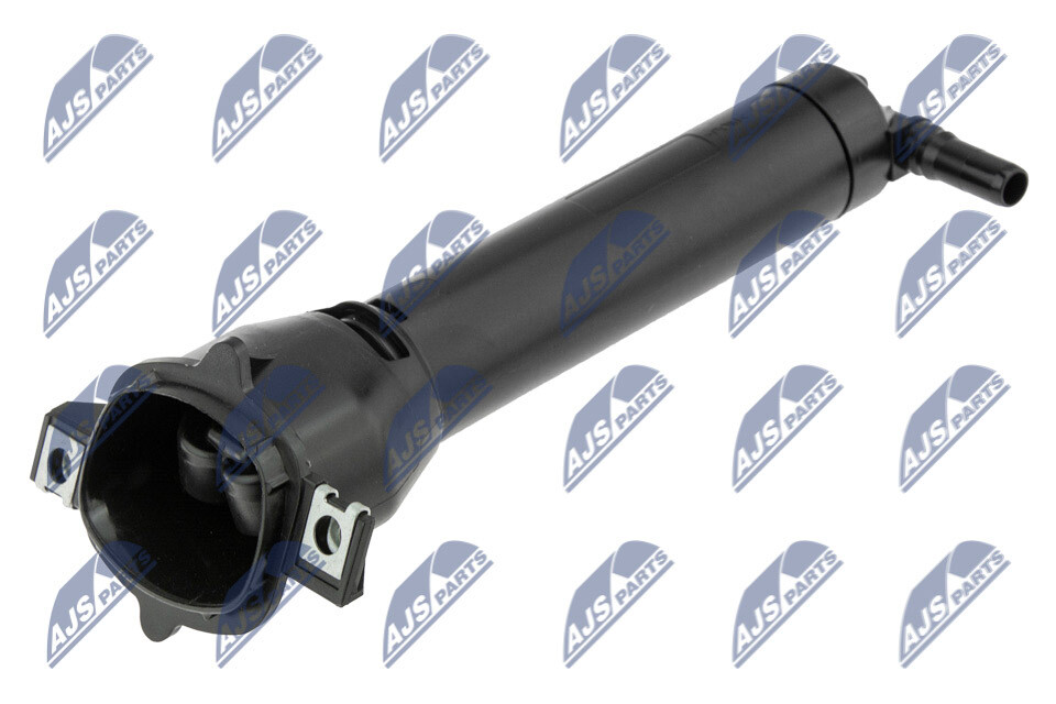 EDS-HD-010 NTY Washer Fluid Jet, windscreen