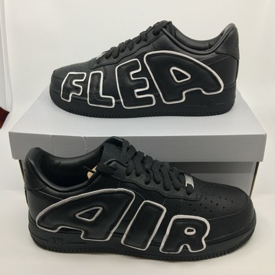 Nike x CPFM Air Force 1 Low Cactus Plant Flea Market Black Size 9.5 (DC4457-001) | eBay