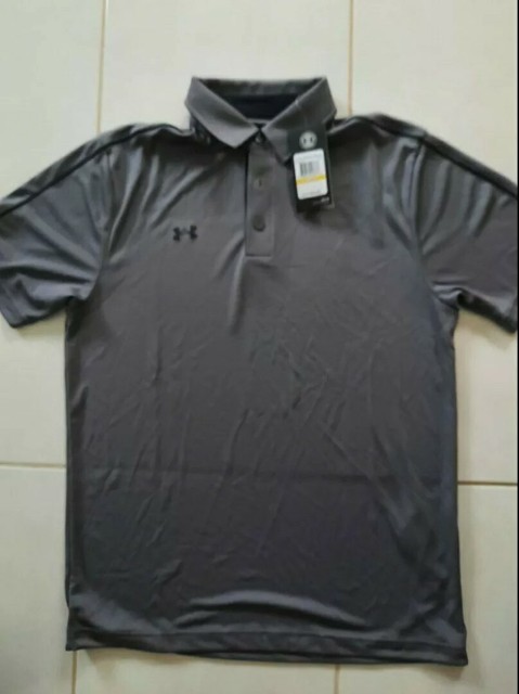 under armour 1283703