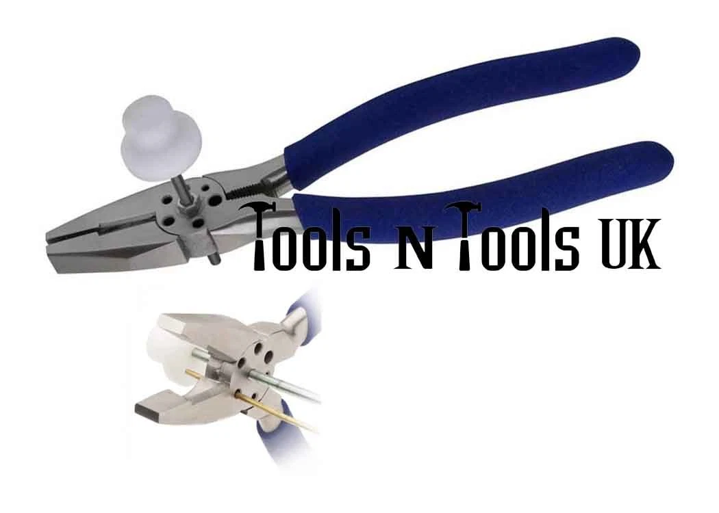 6 gauge wire stripper deals
