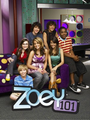 Jamie Lynn Spears Zoey 101 Disney Plus BEAUTIFUL JAMIE LYNN SPEARS