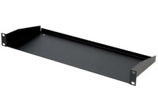 RT02396 RACKZ SU01-WMR 1U SHELF SHALLOW WALL RACK 200MM