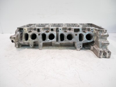 Zylinderkopf Für BMW F30 320d 2,0 D B47 B47D20A 85137090 defekt