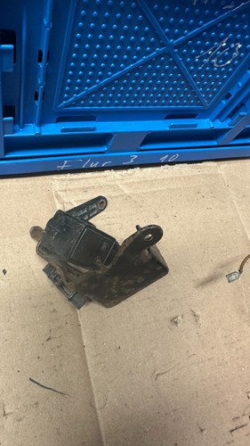 Mercedes-Benz  Sensor Geber Niveausensor Hinterachse A0105427717