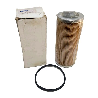 NEW Vickers Filter Element 737561