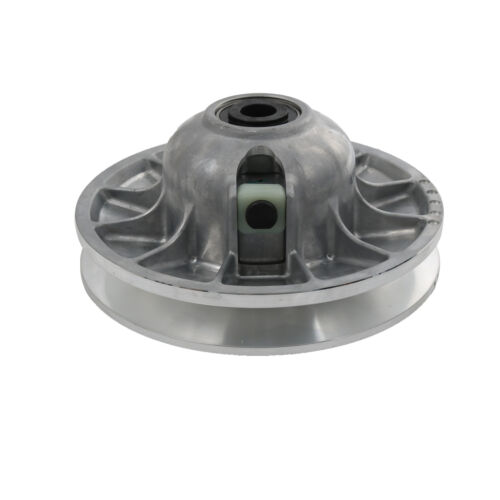 Secondary Driven Clutch For 2016+ Polaris Rzr 1000 Xp & S General-new Ebs Tied - Picture 8 of 18