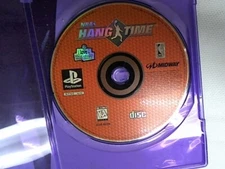 SONY HANG TIME (TPS025809)