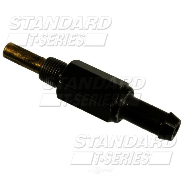 PCV Valve fits 20062017 Kia Sorento Sedona Cadenza STANDARD TSERIES