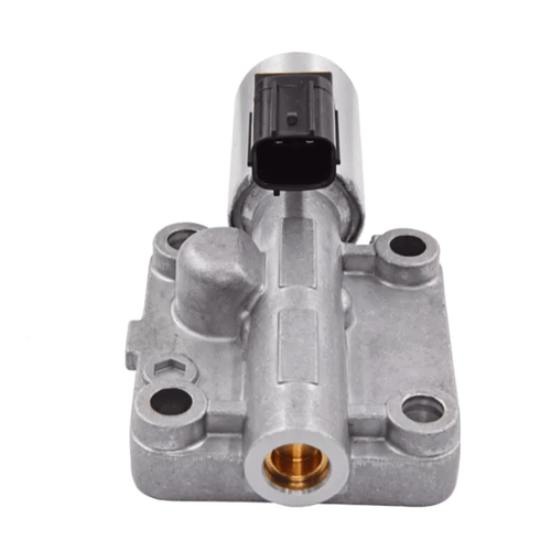 For 03-09 HONDA Acura MDX RDX Transmission Single Linear Solenoid 28260-RDK-023 - Picture 5 of 8