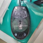 Foto 5 di 8