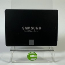Samsung 2.5" 870 EVO 1TB SATA III 6Gbps SSD MZ7L31T0HELB