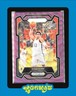 2024 Prizm Draft Picks Purple Wave #5 Ryan Dunn $2MIN ORDER Virginia 