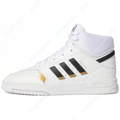 adidas originals Drop Step EE5926