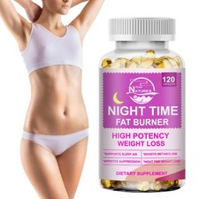 Pills To Lose Weight Fast Appetite Suppressant Slimming Burn Fat 120 Capsules Pills To Lose Weight Fast Appetite Suppressant Slimming Burn Fat 120 Capsules