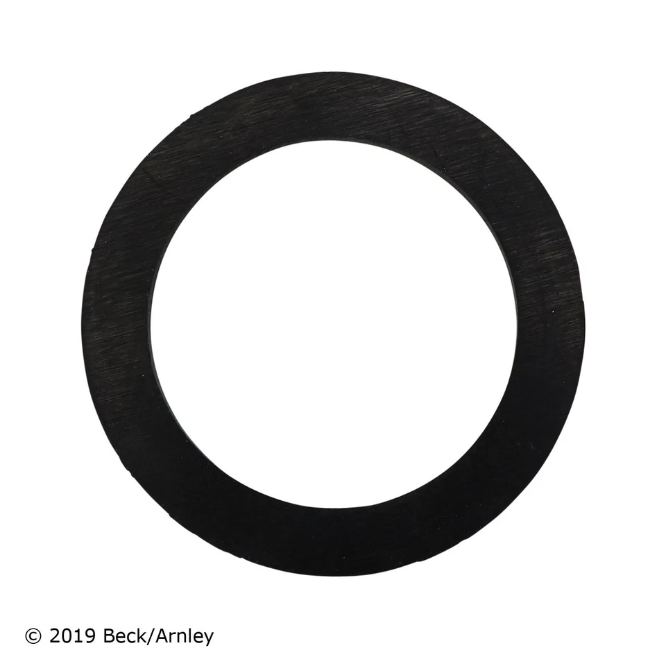 Tapa de llenado de aceite Beck Arnley 016-0139 para modelos Volvo 78-05 seleccionados Foto 4 de 4