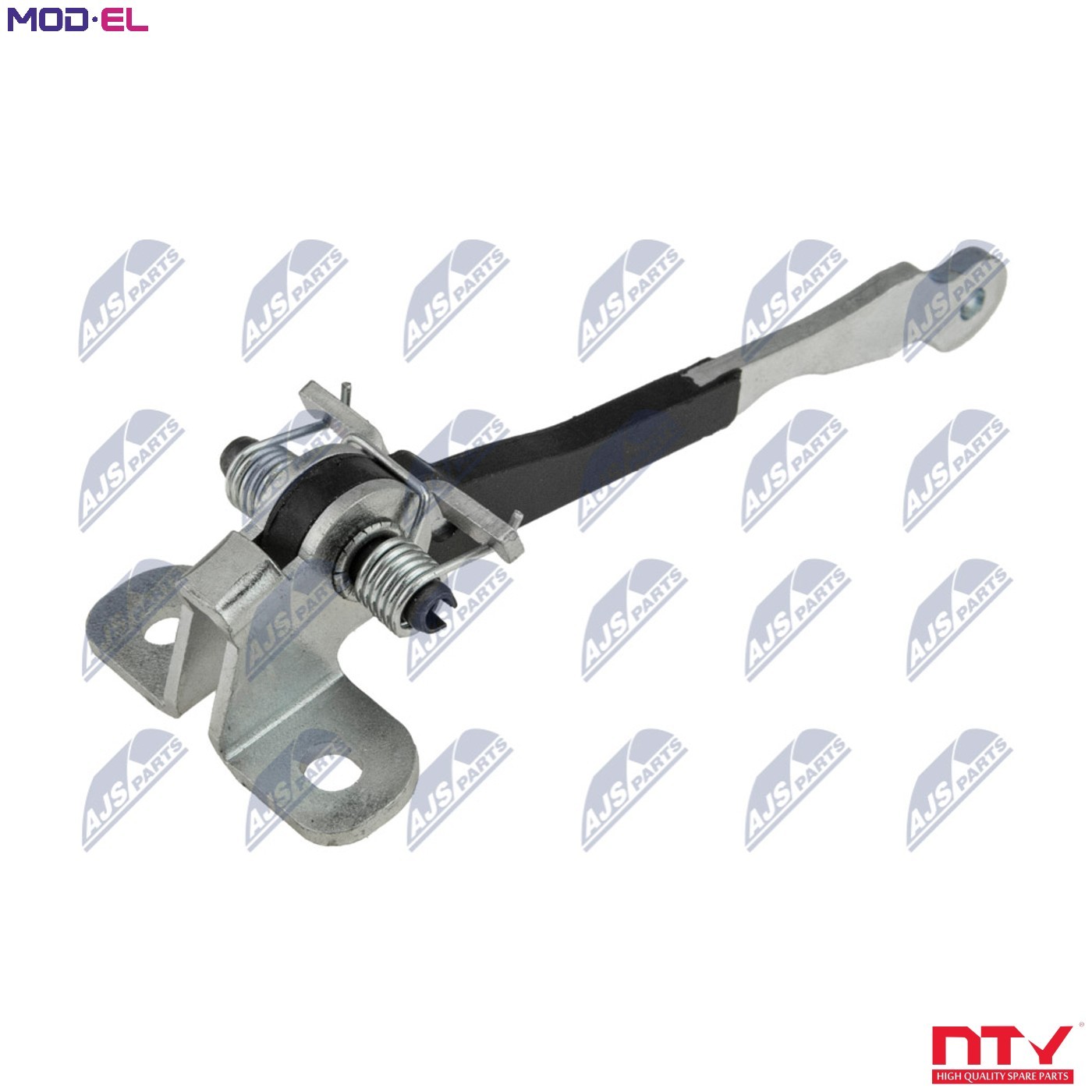 DOOR CHECK EZC-FT-143 FOR FIAT DOBLO/MPV/Box/Body/MPV 199A2.000223 A5.000 1.2L