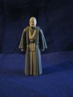STAR WARS ANAKIN SKYWALKER ACTION FIGURE (Kenner?) 1980s