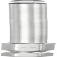 Kugelkopf Sechskant Schraubendreher 4Mm(H4.0) Sechskant Schaft 100Mm Lange Magne