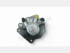 ETRIER FREIN AVANT DERBI SENDA X-TREME 2018-2022 / NE 56789