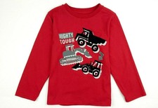 Kids Headquarters Boys Size 4T 2 Pc. Set Shirt  Pants