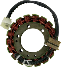 RICK'S MOTORSPORT ELECTRIC Stator - Honda 21-102