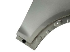 41357267324 147590 rechter frontfl�gel 7267324 BMW X3 F25 2.0 TURBODIESEL 2010