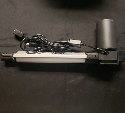 Golden Technologies Linear Actuator Lift Chair Motor GM1410-LM ST03-29-394.212-8