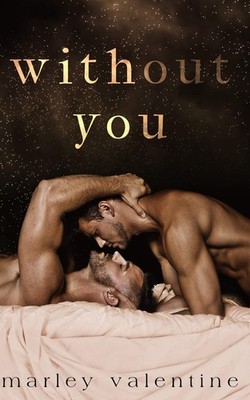 Without You (Without You Duet)