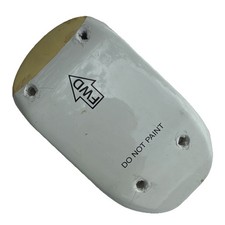 Rockwell Collins, Chelton TRE-920 TCAS Antenna PN 19-2001-01, 622-8973-001