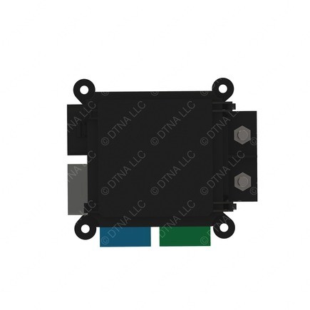 Freightliner A0646255001 for sale online | eBay