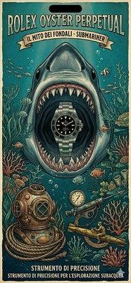 Hamilton Khaki Navy Frogman Ref. H7760513 Neuwertig In Spektakulärem Zustand