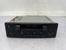 Autoradio Renault KANGOO