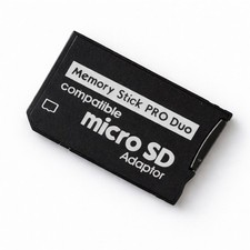 32 GB memory stick PRODUO Speicherkarte für ...