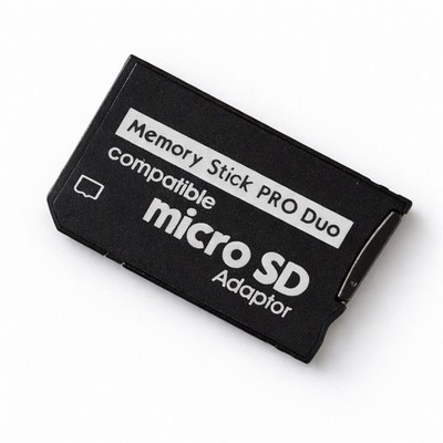 32 GB memory stick PRODUO Speicherkarte für Konsole Sony PSP-2004