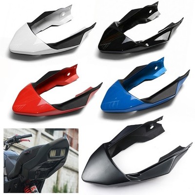 FIT HONDA MSX GROM 125 2025-2026 REAR TAIL COWL FAIRING FENDER FENDER TRIM COVER