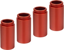 4Pcs Laser Engraver Riser Raiser Footpads Compatible with Xtool D1 and D1 Pro La