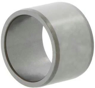 Innenring IR90-105-35 -EGS ID 90Mm AD 105Mm Breite35Mm INA-image