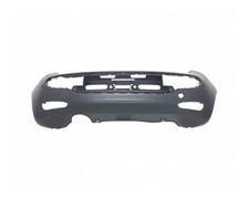 Stoßstange Hinten PDC für Fiat Punto EVO 199 08-12