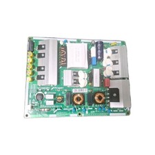 LG Main Board Monitor EAY65898901 B18c