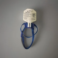 Costal Pet Products Right Size!Adjustable Harness For Cats 12”-18”