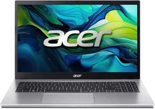 Acer Aspire Go 15 15.6" Laptop AMD Ryzen7 5825U 16GB 512GB Refurbished