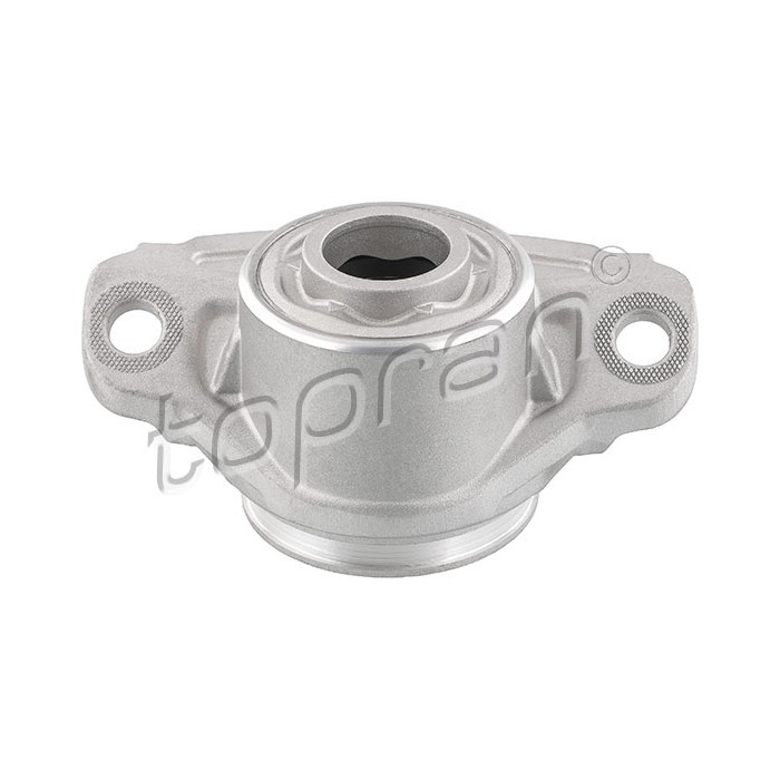 Coupelle de suspension arrière 5Q0513353J amortisseur VW Arteon Seat Tarraco
