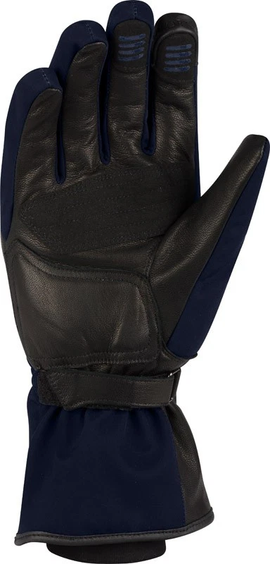Navy Black, photo 2 of 2