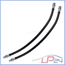 Flexible de frein Mercedes CLASSE CL