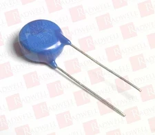 TDK B72214P2621K101 / B72214P2621K101 (BRAND NEW)