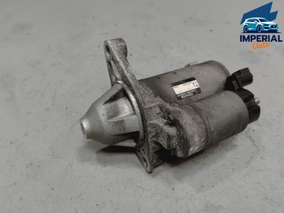 #ad 2019 2025 TOYOTA RAV4 2.5L ENGINE STARTER ASSEMBLY MOTOR OEM $79.99