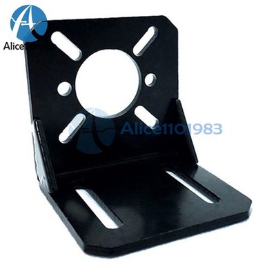775/795/750/755/895 Motor Bracket Multifunction Mount for 25/38/42 Stepper Motor